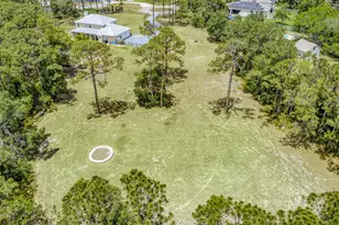 3202 SW Holly Ln, Palm City, FL 34990 - Photo 81