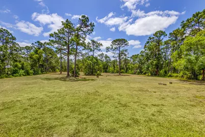 3202 SW Holly Lane, Palm City, FL 34990 - Photo 63