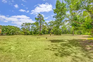 3202 SW Holly Ln, Palm City, FL 34990 - Photo 67