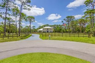 3202 SW Holly Ln, Palm City, FL 34990 - Photo 71