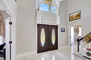 3202 SW Holly Ln, Palm City, FL 34990 - Photo 9