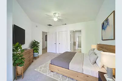 140 SW Peacock Boulevard #21-202, Port Saint Lucie, FL 34986 - Photo 17