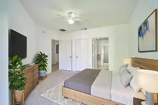 140 SW Peacock Blvd, Port Saint Lucie, FL 34986 - Photo 17