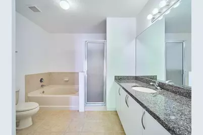 140 SW Peacock Boulevard #21-202, Port Saint Lucie, FL 34986 - Photo 19