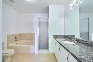 140 SW Peacock Blvd, Port Saint Lucie, FL 34986 - Photo 19