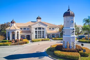 140 SW Peacock Blvd, Port Saint Lucie, FL 34986 - Photo 11