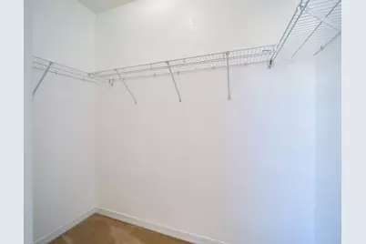 140 SW Peacock Boulevard #21-202, Port Saint Lucie, FL 34986 - Photo 25