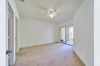 140 SW Peacock Boulevard #21-202, Port Saint Lucie, FL 34986 - Photo 13