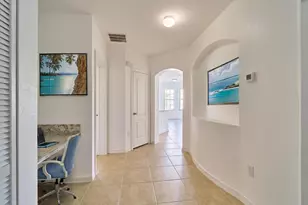 140 SW Peacock Blvd, Port Saint Lucie, FL 34986 - Photo 5