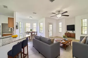 140 SW Peacock Blvd, Port Saint Lucie, FL 34986 - Photo 7