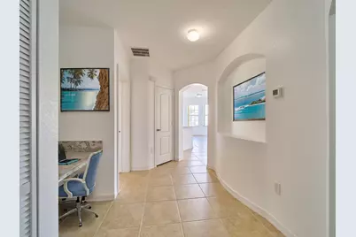 140 SW Peacock Boulevard #21-202, Port Saint Lucie, FL 34986 - Photo 5