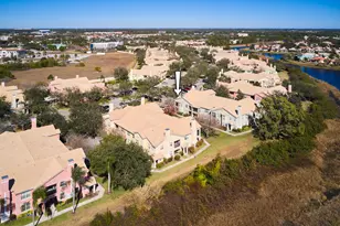 140 SW Peacock Blvd, Port Saint Lucie, FL 34986 - Photo 7