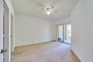 140 SW Peacock Blvd, Port Saint Lucie, FL 34986 - Photo 13