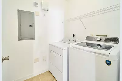 140 SW Peacock Boulevard #21-202, Port Saint Lucie, FL 34986 - Photo 27