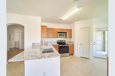140 SW Peacock Boulevard #21-202, Port Saint Lucie, FL 34986 - Photo 11