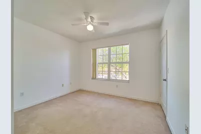 140 SW Peacock Boulevard #21-202, Port Saint Lucie, FL 34986 - Photo 21