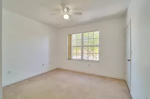 140 SW Peacock Blvd, Port Saint Lucie, FL 34986 - Photo 21