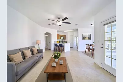 140 SW Peacock Boulevard #21-202, Port Saint Lucie, FL 34986 - Photo 9