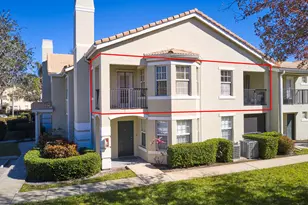 140 SW Peacock Blvd, Port Saint Lucie, FL 34986 - Photo 5