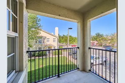 140 SW Peacock Boulevard #21-202, Port Saint Lucie, FL 34986 - Photo 29