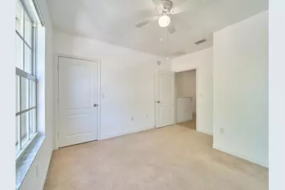 140 SW Peacock Boulevard #21-202, Port Saint Lucie, FL 34986 - Photo 23