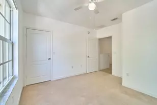 140 SW Peacock Blvd, Port Saint Lucie, FL 34986 - Photo 23
