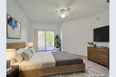 140 SW Peacock Boulevard #21-202, Port Saint Lucie, FL 34986 - Photo 15