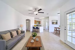 140 SW Peacock Blvd, Port Saint Lucie, FL 34986 - Photo 9