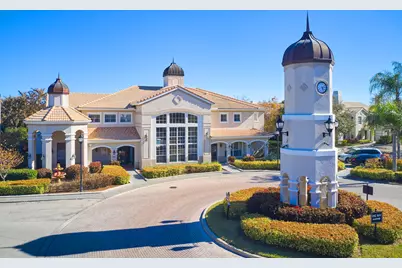 140 SW Peacock Boulevard #21-202, Port Saint Lucie, FL 34986 - Photo 31