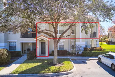 140 SW Peacock Boulevard #21-202, Port Saint Lucie, FL 34986 - Photo 1