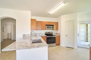 140 SW Peacock Blvd, Port Saint Lucie, FL 34986 - Photo 11