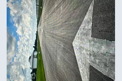 180 Seneca Drive NW, Lake Placid, FL 33852 - Photo 5