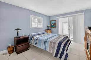 61 Brittany B, Delray Beach, FL 33446 - Photo 21