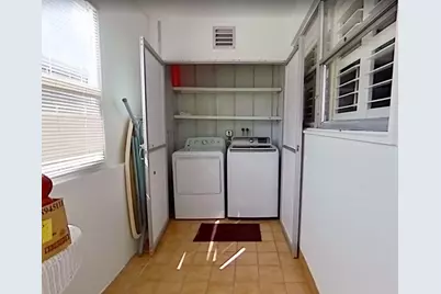 61 Brittany B #61, Delray Beach, FL 33446 - Photo 29