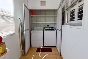 61 Brittany B, Delray Beach, FL 33446 - Photo 29