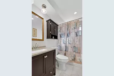 61 Brittany B #61, Delray Beach, FL 33446 - Photo 25