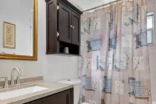 61 Brittany B, Delray Beach, FL 33446 - Photo 25