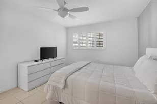 61 Brittany B, Delray Beach, FL 33446 - Photo 19