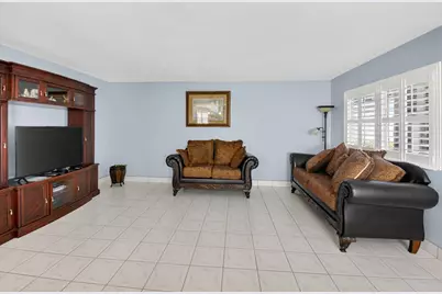 61 Brittany B #61, Delray Beach, FL 33446 - Photo 17