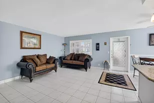 61 Brittany B, Delray Beach, FL 33446 - Photo 5