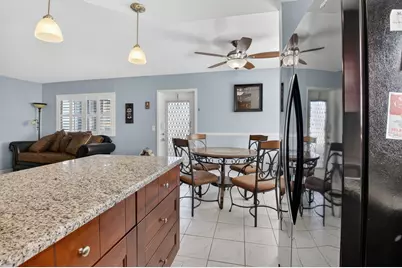 61 Brittany B #61, Delray Beach, FL 33446 - Photo 15