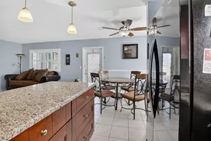61 Brittany B, Delray Beach, FL 33446 - Photo 15