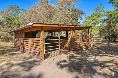 6705 SW Gator Trail, Palm City, FL 34990 - Photo 61