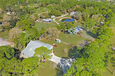 6705 SW Gator Trail, Palm City, FL 34990 - Photo 77
