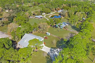 6705 SW Gator Trail, Palm City, FL 34990 - Photo 77