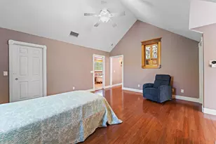 6705 SW Gator Trail, Palm City, FL 34990 - Photo 31