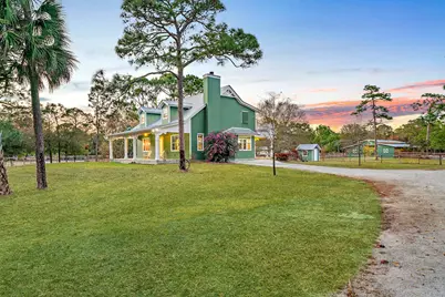 6705 SW Gator Trail, Palm City, FL 34990 - Photo 3