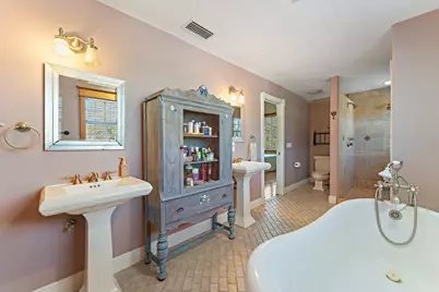 6705 SW Gator Trail, Palm City, FL 34990 - Photo 37