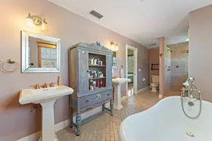 6705 SW Gator Trail, Palm City, FL 34990 - Photo 37