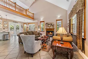 6705 SW Gator Trail, Palm City, FL 34990 - Photo 15